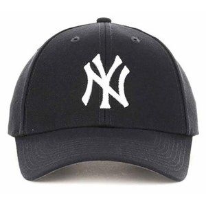 47 Brand - New York Yankees hat